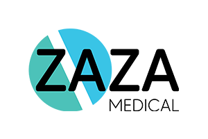 Zaza Medical | Medical PPE Products